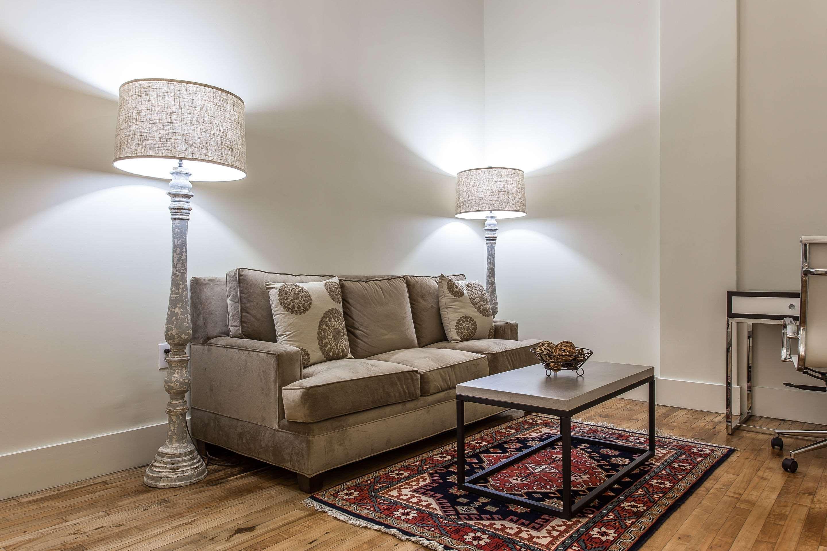 Hotel Florence, Tapestry Collection By Hilton Buitenkant foto
